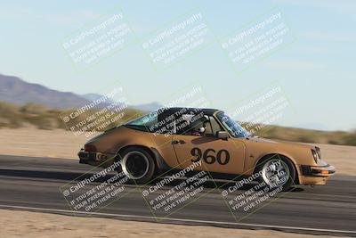 media/Dec-13-2025-PCA San Diego (Sat) [[71f2fcee4c]]/3-Orange Group/Session 4 Turn 8 Inside/